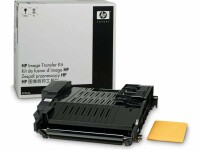 Hewlett-Packard HP Transfer-Kit Q7504A