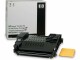 Bild 0 HP Inc. HP Transfer-Kit Q7504A, Zubehörtyp: Transfer Kit