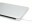 Bild 8 DICOTA 3Port Desktop Charger 65 W, Ladeport Output: 1x