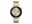 Bild 6 Huawei Smartwatch GT4 41 mm Milanse Strap / Weiss