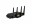 Immagine 8 Asus RT-AX82U - Router wireless - switch a 4