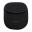 Bild 6 Jabra Headsetbeutel zu Evolve2 40 10 Stück Schwarz