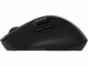 Immagine 7 Rapoo Maus MT560 Schwarz, Maus-Typ: Standard, Maus Features