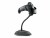 Bild 0 Zebra Technologies Barcode Scanner LI2208, Scanner Anwendung: Point of Sale