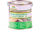 HEISSNER PVC-Quellschweismittel 200g, Produktart