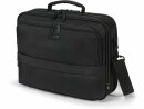 DICOTA Notebook-Rucksack Multi Eco CORE 15"-17.3"