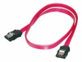 Diverse Hersteller ASSMANN - SATA-Kabel - Serial ATA 150/300/600 - SATA