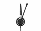 EPOS IMPACT SC 630 - Century - headset