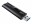 Bild 6 SanDisk USB-Stick Extreme PRO USB 3.2 256 GB, Speicherkapazität
