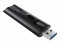 Bild 9 SanDisk Flash Drive Extreme Pro USB 3.1 Type-A 256GB 420 MB/s