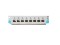 Bild 0 Hewlett Packard Enterprise HPE Aruba Networking Switch Modul J9993A, Zubehörtyp