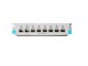 Bild 0 Hewlett Packard Enterprise HPE Aruba Networking Switch Modul J9993A, Zubehörtyp