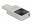 Image 1 DeLock USB-Stick Mini 3.2 Gen 1 64 GB, Speicherkapazität