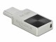 Immagine 2 DeLock USB-Stick Mini 3.2 Gen 1 64 GB, Speicherkapazität