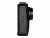 Image 5 Transcend DrivePro 110 Onboard Kamera inkl. 64GB microSDHC TLC