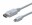 Image 1 Digitus ASSMANN - DisplayPort cable - Mini DisplayPort (M) to