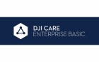 DJI Enterprise Versicherung Care Basic M30T Dock Version