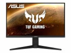 ASUS Monitor - TUF Gaming VG27AQL1A