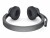 Bild 3 Dell Headset Pro Stereo WH3022, Microsoft Zertifizierung: für