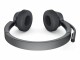 Bild 6 Dell Headset Pro Stereo WH3022, Microsoft Zertifizierung: für