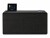 Immagine 3 Pure Evoke Home - Sistema audio - 100 Watt
