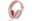 Bild 0 Logitech Headset Zone Vibe 100 Rosa, Mikrofon Eigenschaften