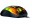 Bild 7 Roccat Gaming-Maus Kone XP Schwarz, Maus Features: Umschaltbare