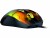 Bild 6 Roccat Gaming-Maus Kone XP Schwarz, Maus Features: Umschaltbare