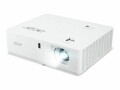 Acer PL6610T - DLP-Projektor - Laserdiode - 5500 ANSI-Lumen
