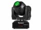 Image 1 BeamZ Moving Head Panther 70, Typ: Moving