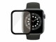 Panzerglass Displayschutz Apple Watch