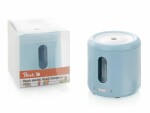 Peach Spitzer PO112 Elektrisch, Blau, Betriebsart: Elektrisch