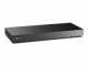 POLY G7500 - Video conferencing device - TAA Compliant