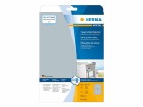 HERMA Special - Polyester - matt 