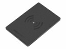 CRESTRON RFID Card Reader