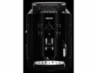 Krups EA8108 - Automatic coffee machine with cappuccinatore