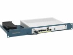 Rackmount IT Rackmount.IT CISRACK RM-CI-T10 - Network device mounting