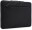 Bild 0 Case Logic Invigo Eco Sleeve [14 inch] - black