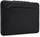 Case Logic Invigo Eco Sleeve [14 inch] - black