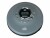Image 6 Lenco MP3 Player CD-400GY Grau, Speicherkapazität: GB