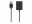 Bild 20 Sony Headset INZONE H3 Weiss, Audiokanäle: Stereo