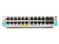 Hewlett Packard Enterprise HPE Aruba Networking Switch Modul J9990A, Zubehörtyp