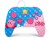 Image 0 Power A Enhanced Wired Controller Kirby