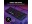 Image 10 Corsair Gaming-Tastatur K65 Pro Mini, Tastaturlayout: QWERTZ (CH)