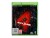 Bild 0 Warner Bros. Interactive Back 4 Blood, Für Plattform: Xbox One, Xbox