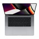 Apple MacBook Pro 14" M1 Pro 2021 10C CPU/16C