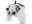 Bild 1 Nacon Controller Xbox Compact PRO Weiss