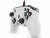 Bild 0 Nacon Controller Xbox Compact PRO Weiss