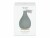 Bild 1 ipuro Lufterfrischer Aroma Vase Grau, Typ: Lufterfrischer