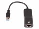 V7 Videoseven V7 - Netzwerkadapter - USB